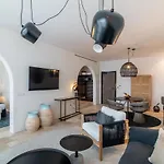 Chinka By Astor Garden - Adults Only 5*
