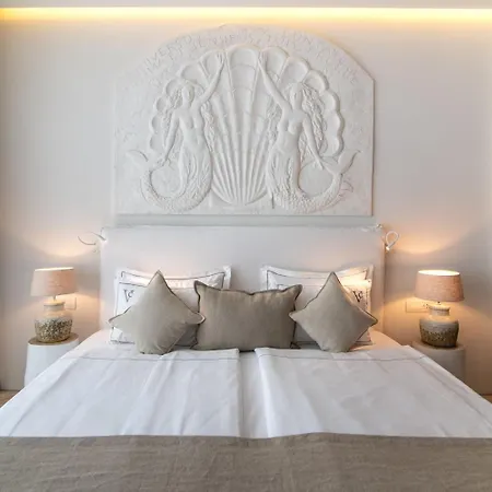 Chinka By Astor Garden - Adults Only 5* Sankt Konstantin & Helena