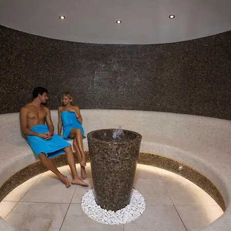 Chinka By Astor Garden - Adults Only Хотел 5*